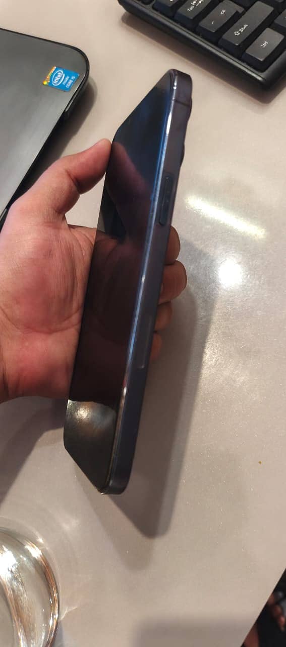 Apple iPhone 13 Pro Max 1