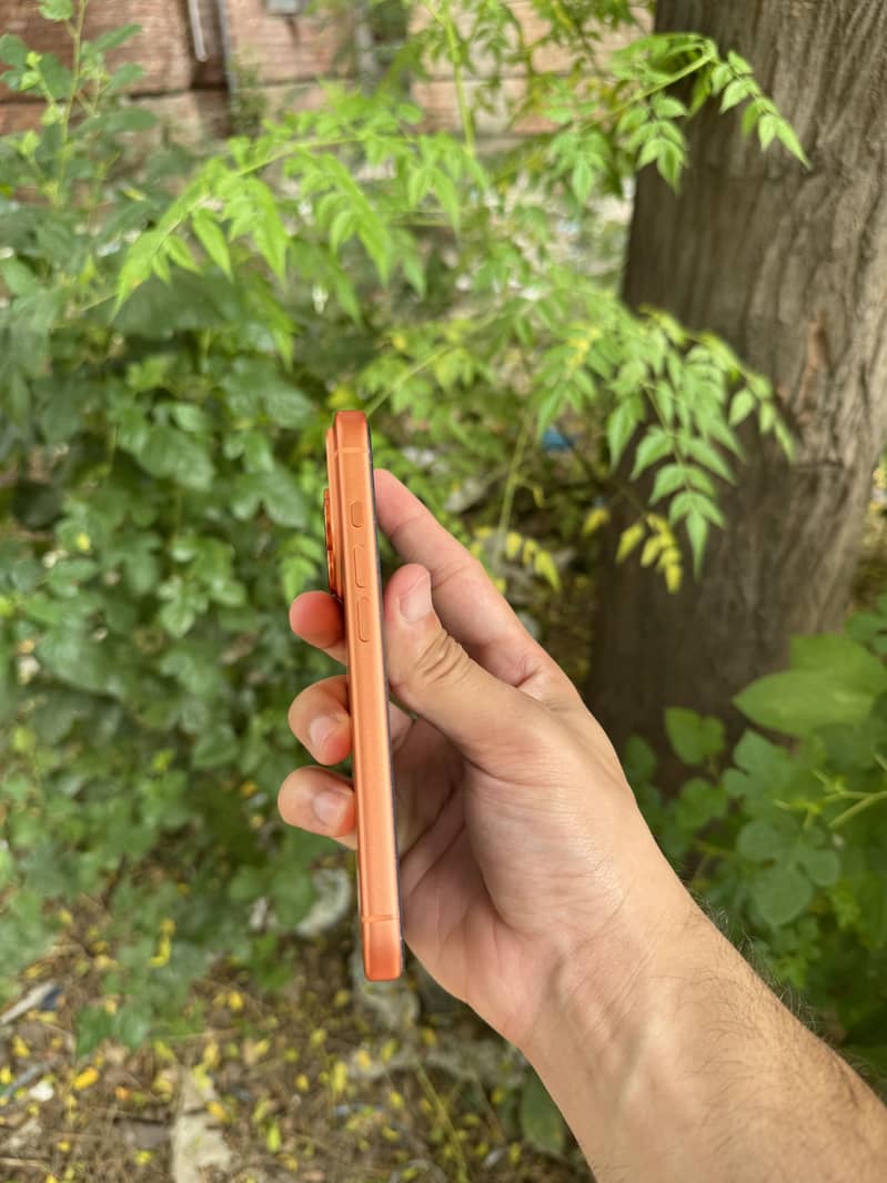 Apple iPhone 17 Pro 6