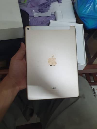 ipad air 2