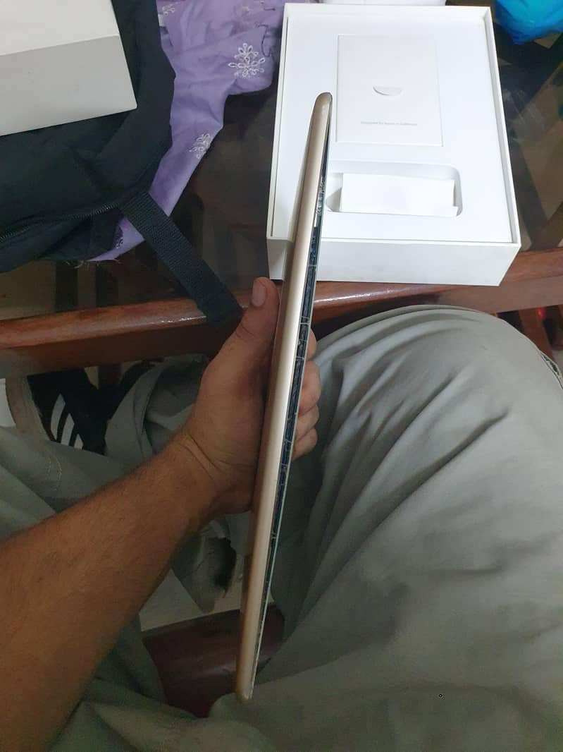 ipad air 2 1
