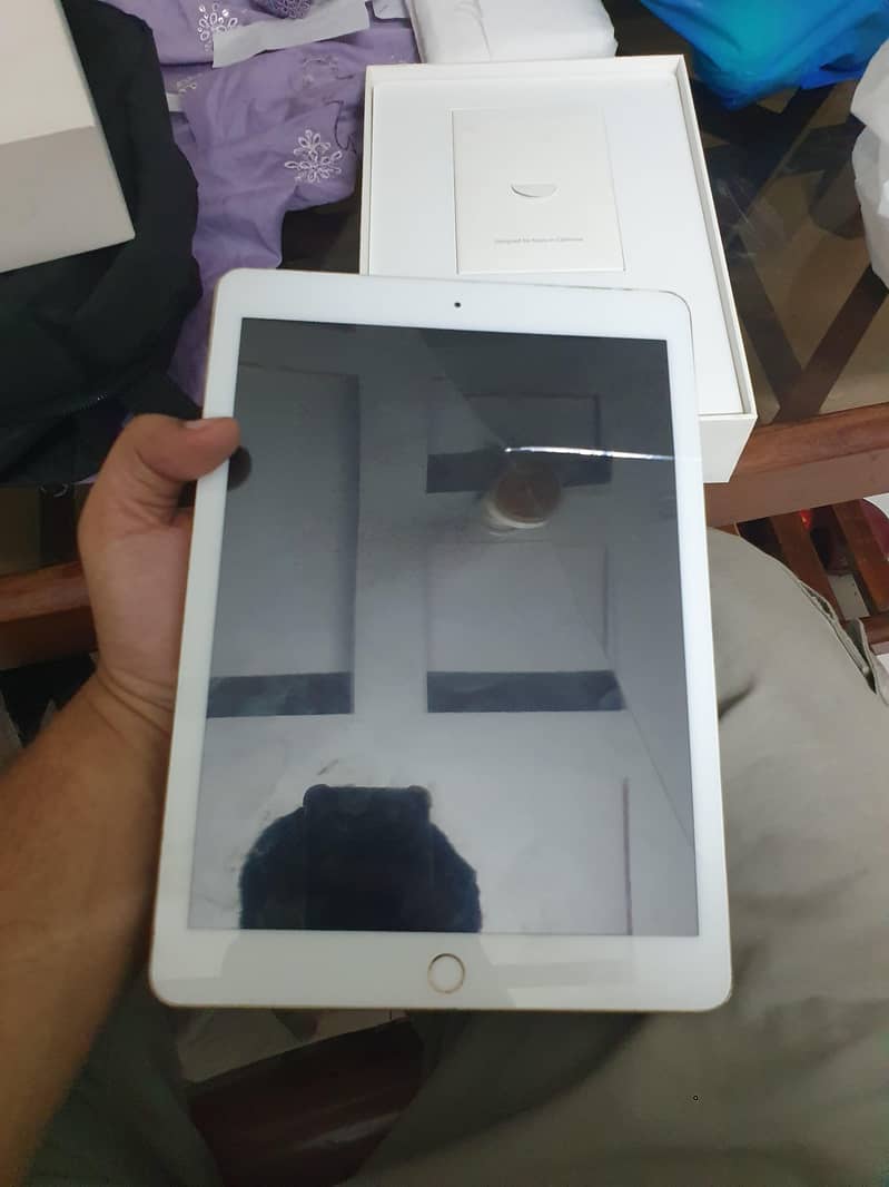 ipad air 2 2