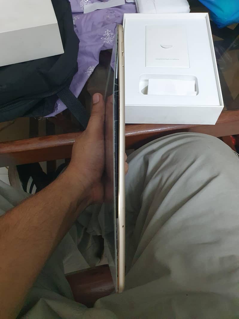 ipad air 2 3