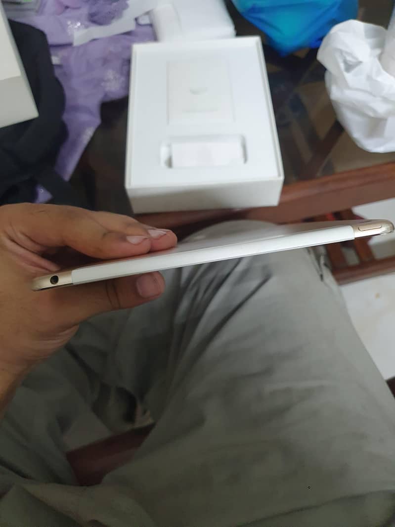 ipad air 2 4