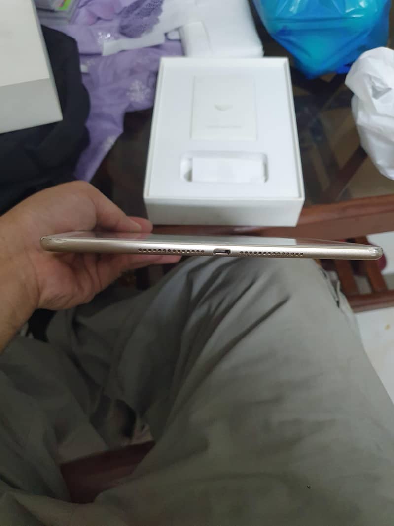 ipad air 2 5