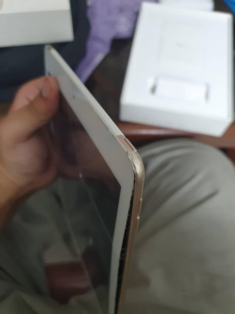 ipad air 2 6