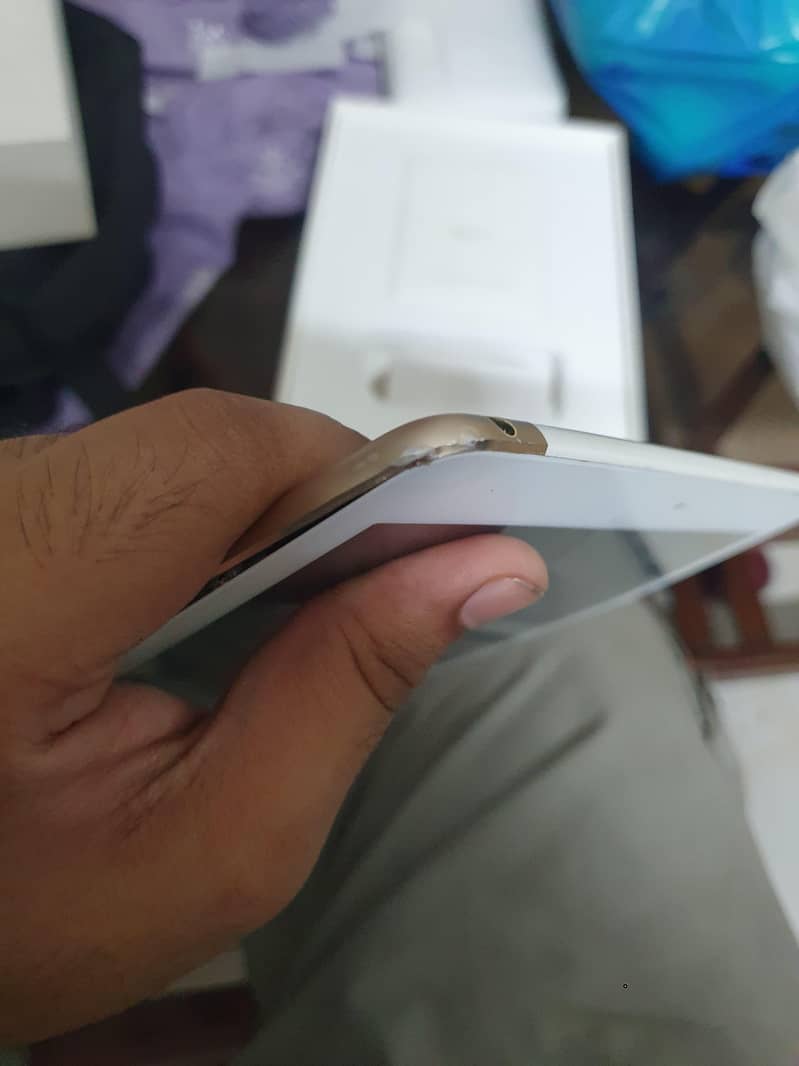 ipad air 2 7