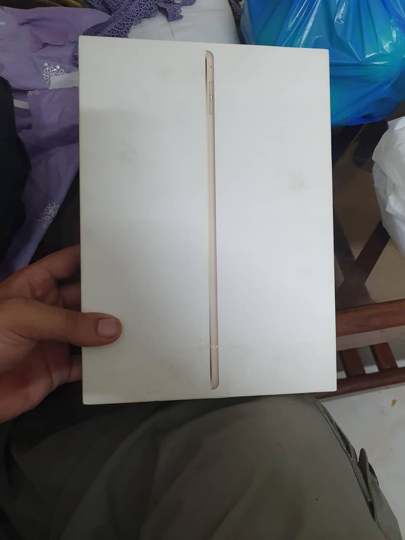 ipad air 2 8