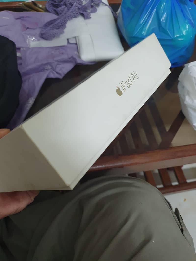 ipad air 2 9