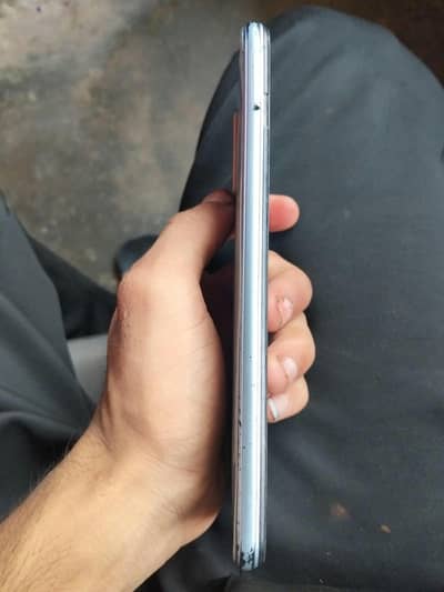 Vivo Y20
