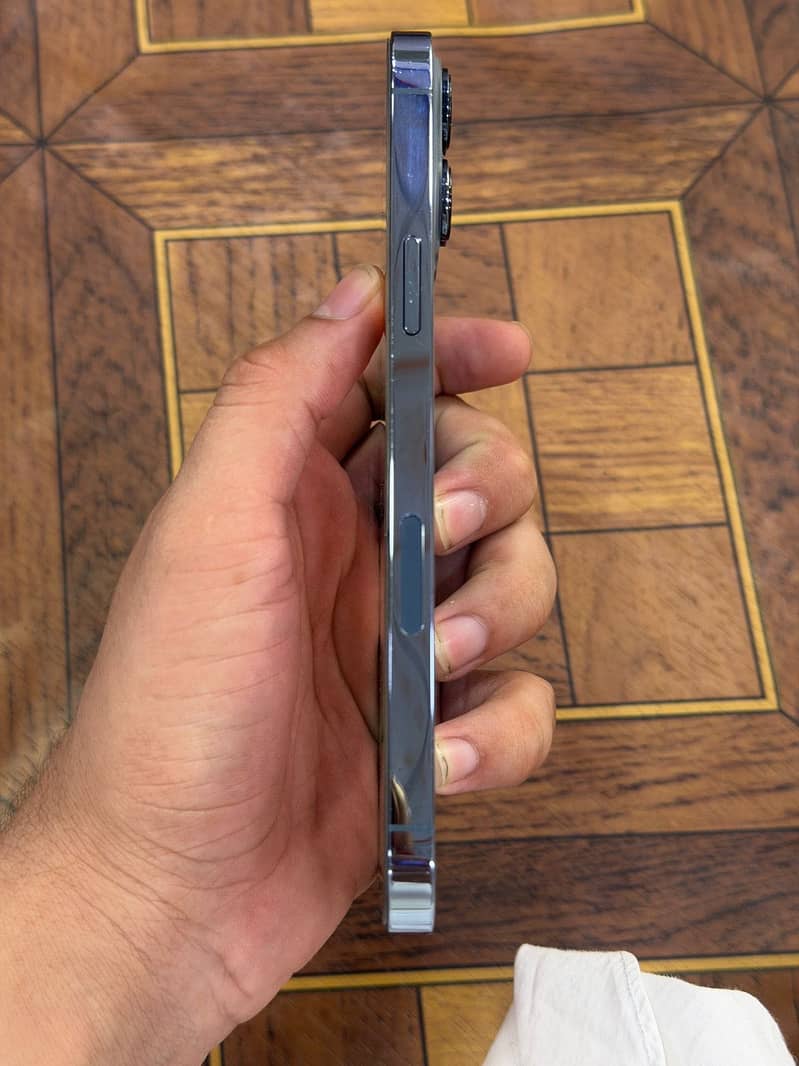 Apple iPhone 13 Pro Max 6