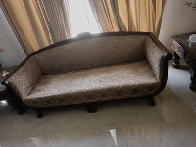 5 seater