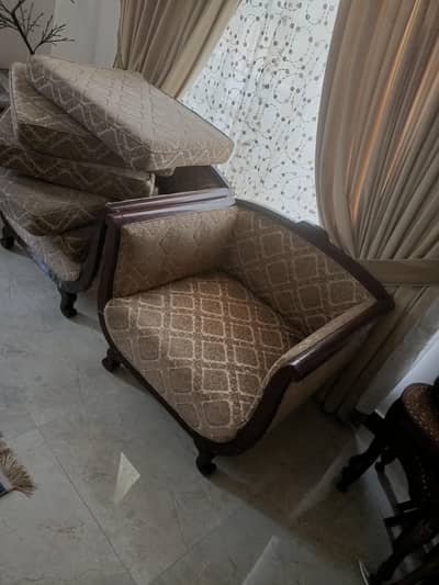 5 seater