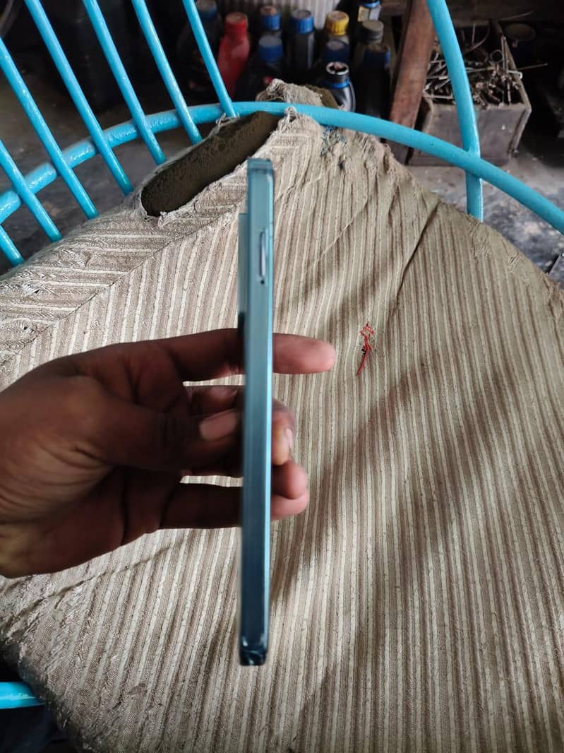 Infinix Zero 20 2