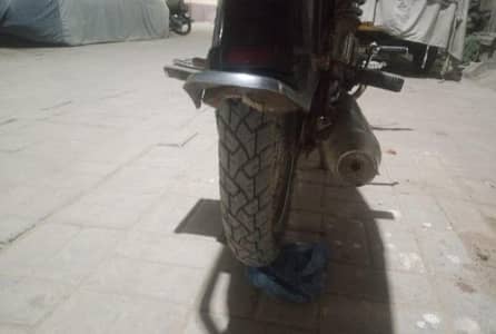 super power 14 model
