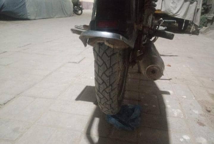 super power 14 model 0