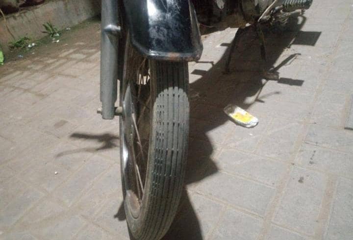 super power 14 model 1