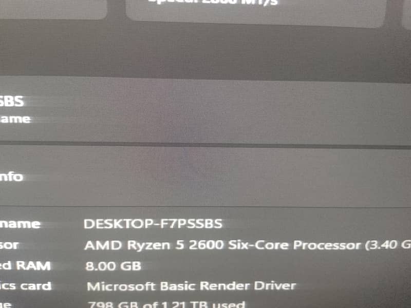 gaming pc 0