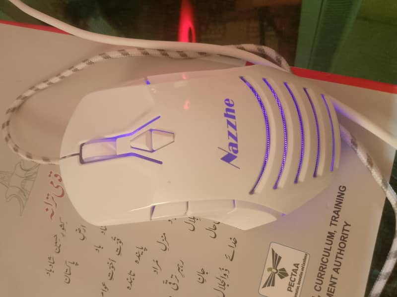 gaming pc 2