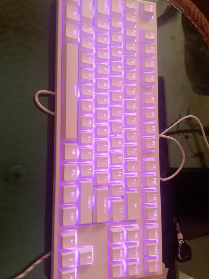 gaming pc 5