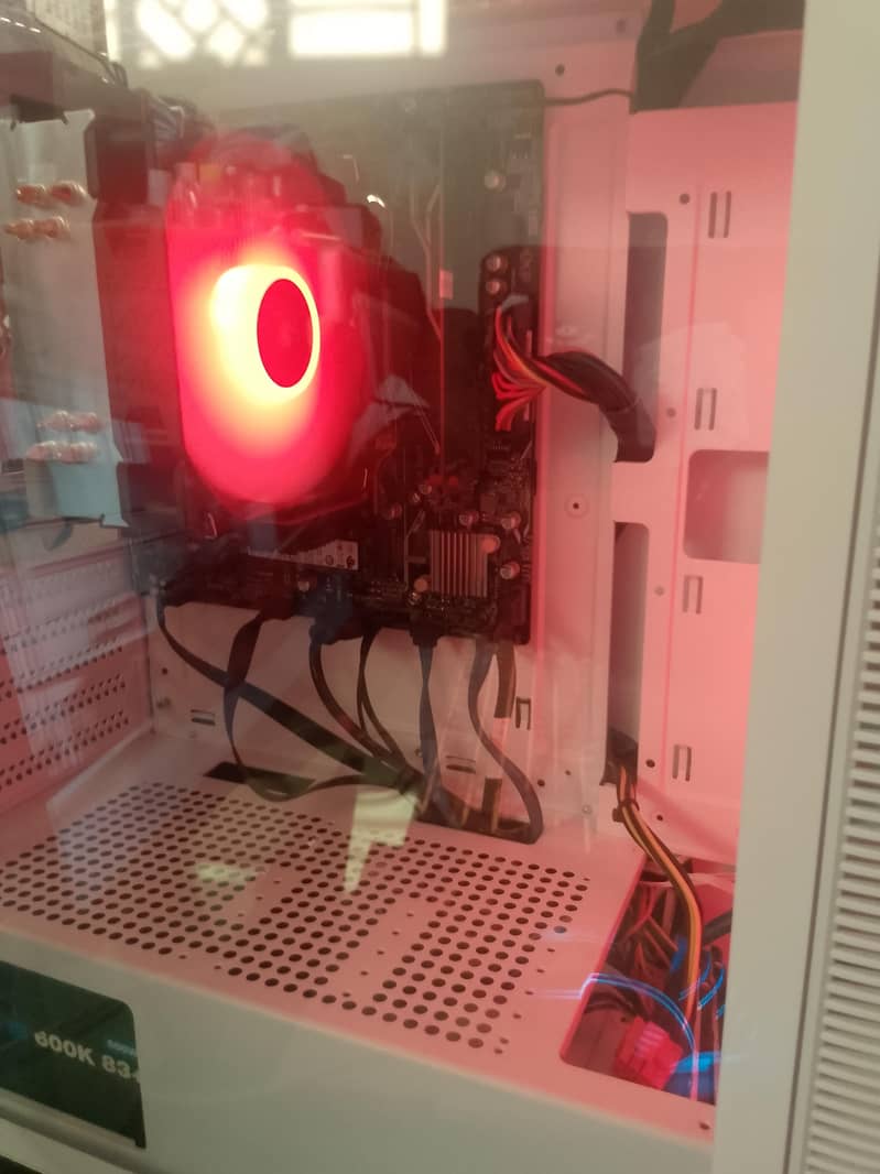 gaming pc 6