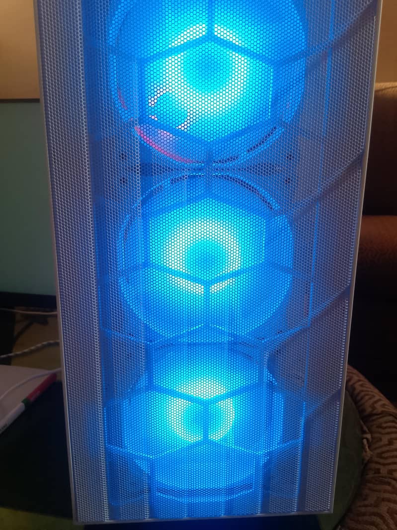 gaming pc 7