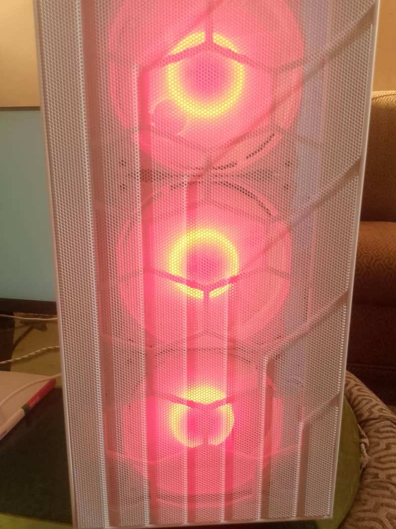 gaming pc 8