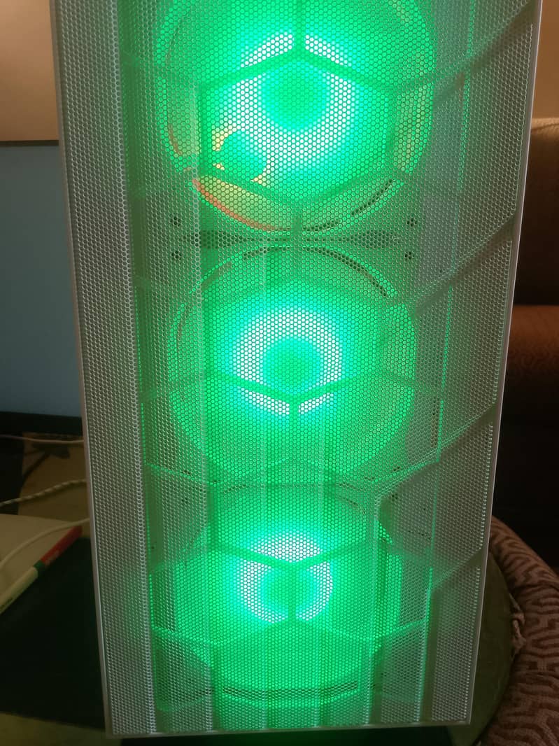 gaming pc 9