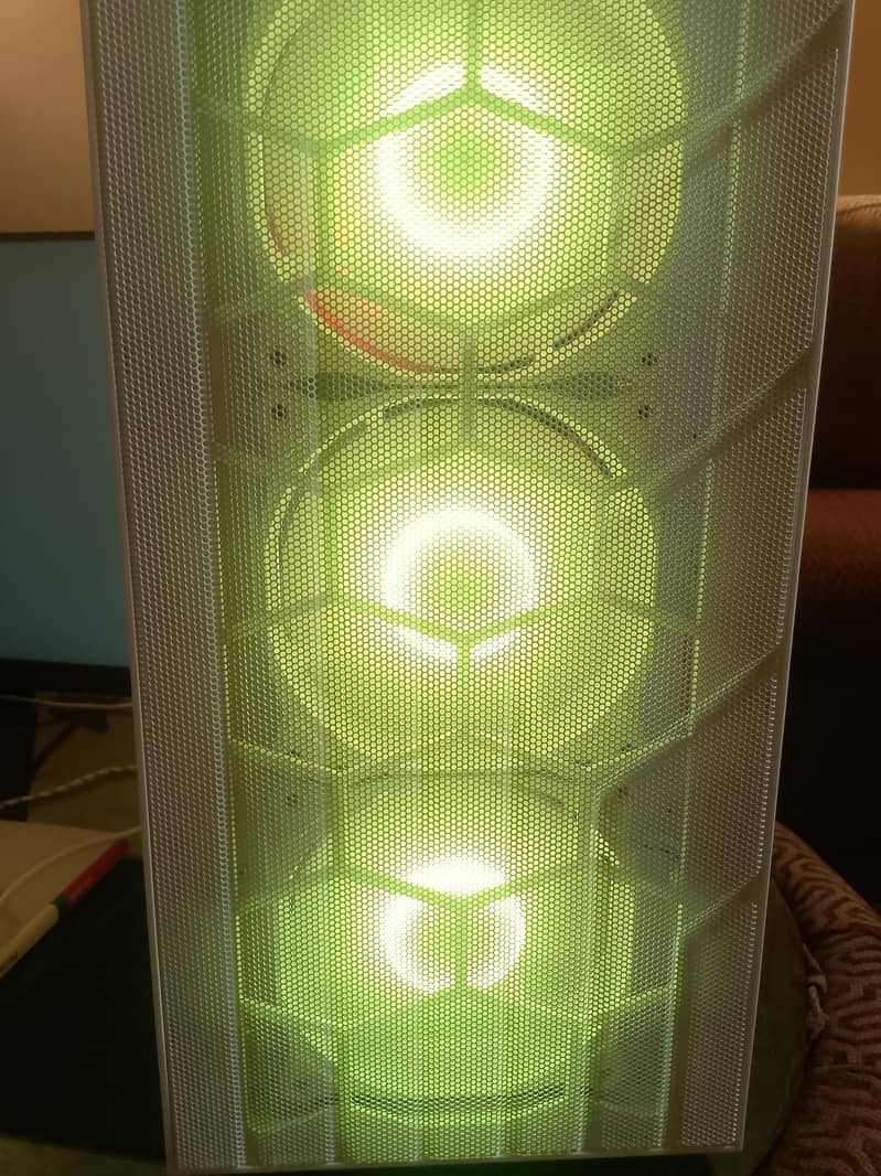 gaming pc 10