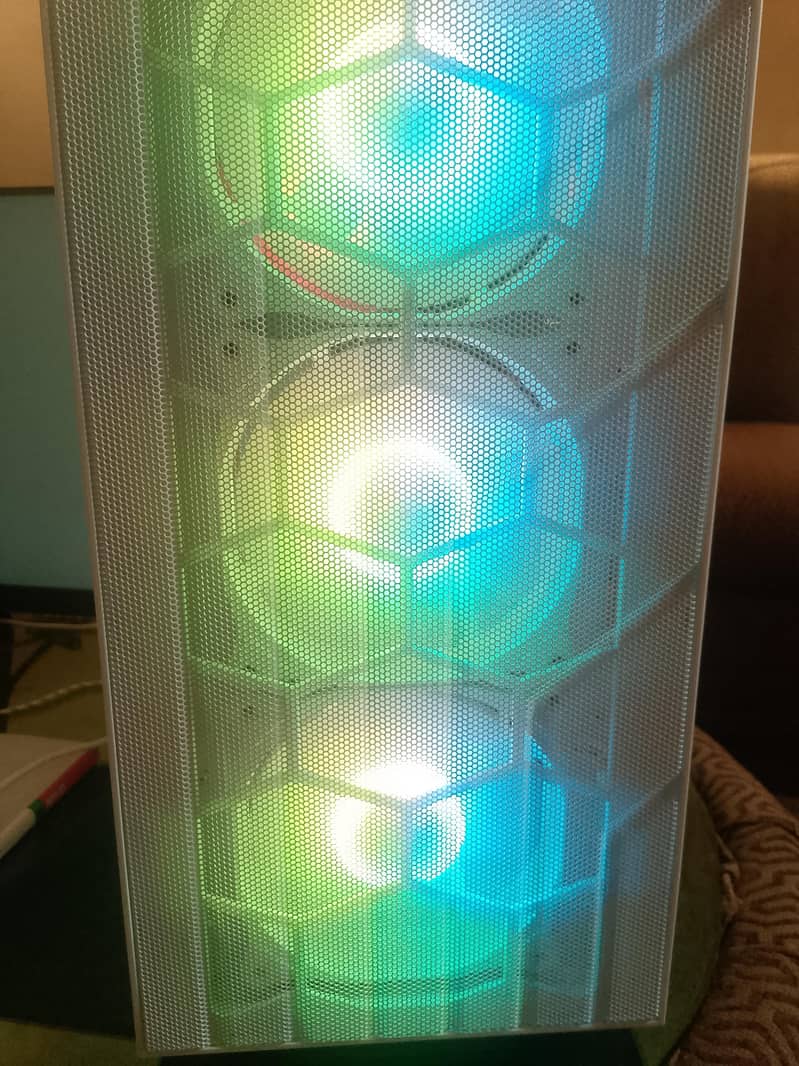 gaming pc 11