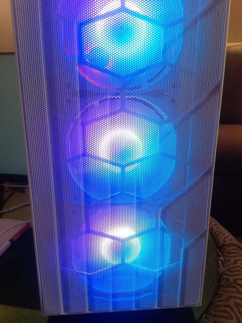 gaming pc 12