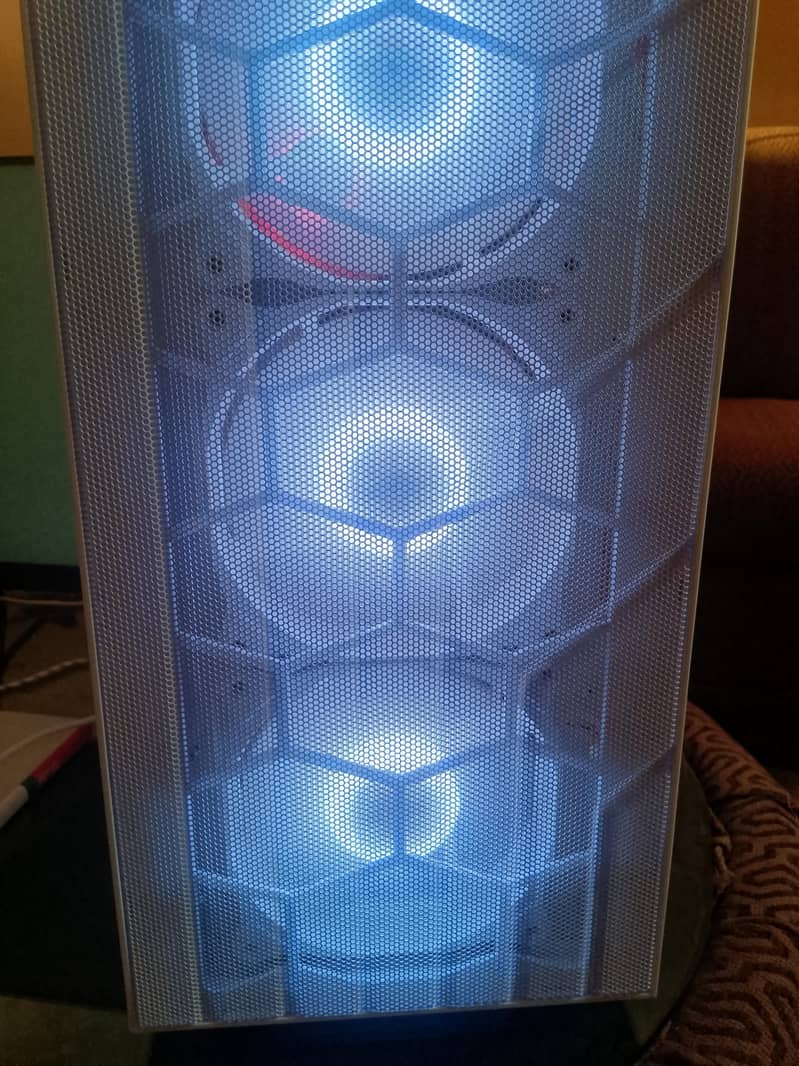 gaming pc 13