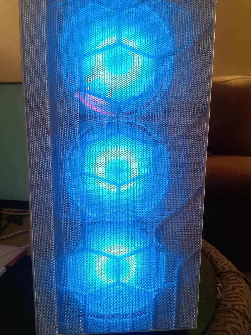 gaming pc 14