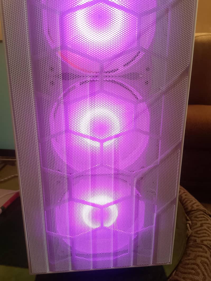 gaming pc 15