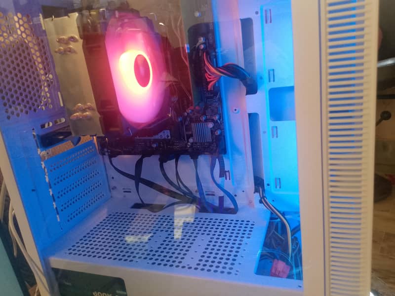 gaming pc 17