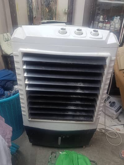 Air cooler for sale