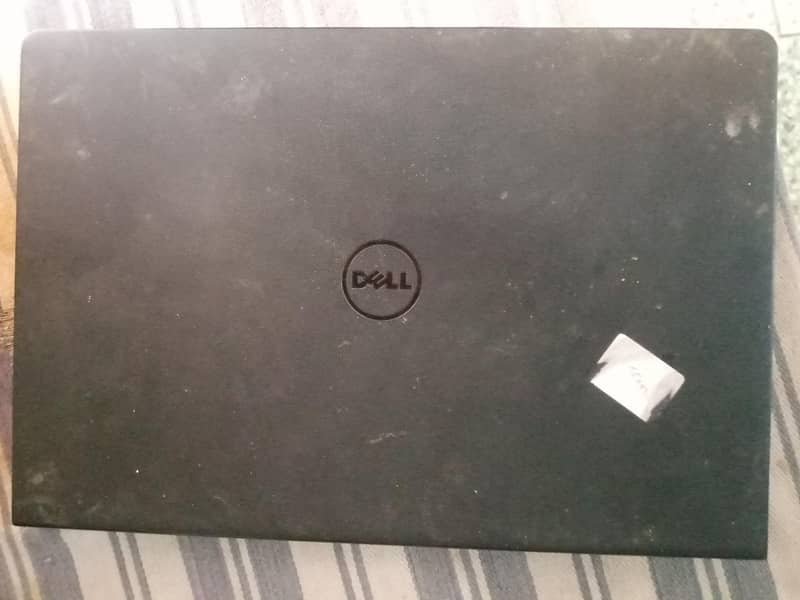 laptop 0