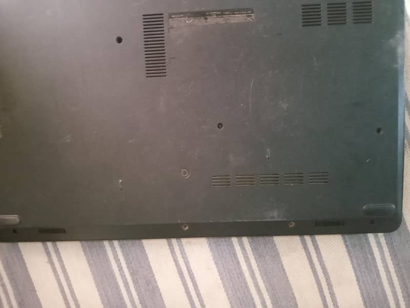 laptop 1