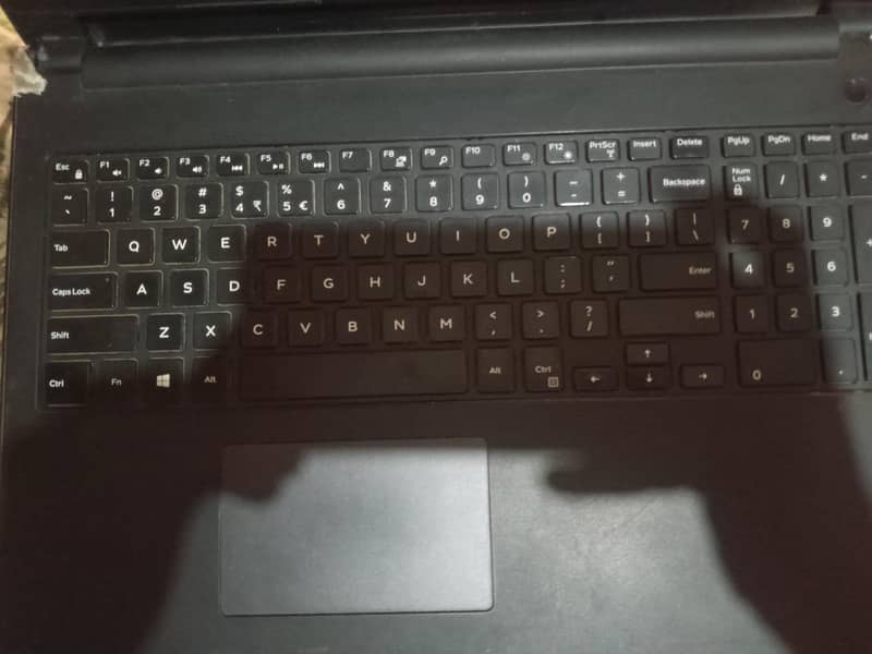 laptop 2