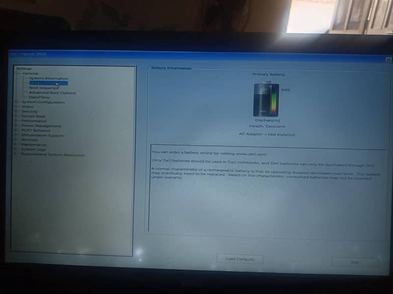 laptop 4