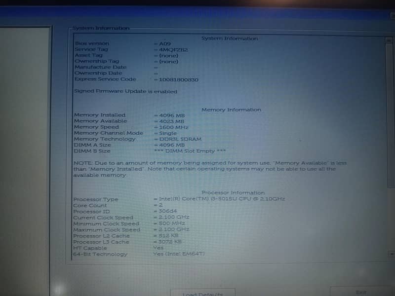 laptop 5