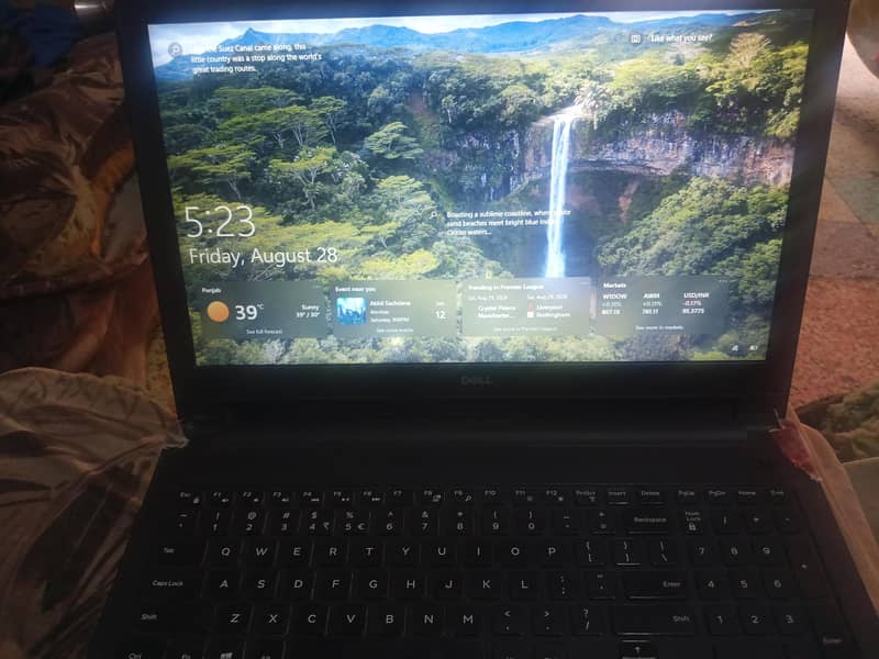laptop 6