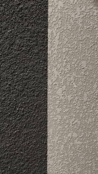 wall grace,wpc penal,wallpaper,artifical grass,celling,wall moulding,