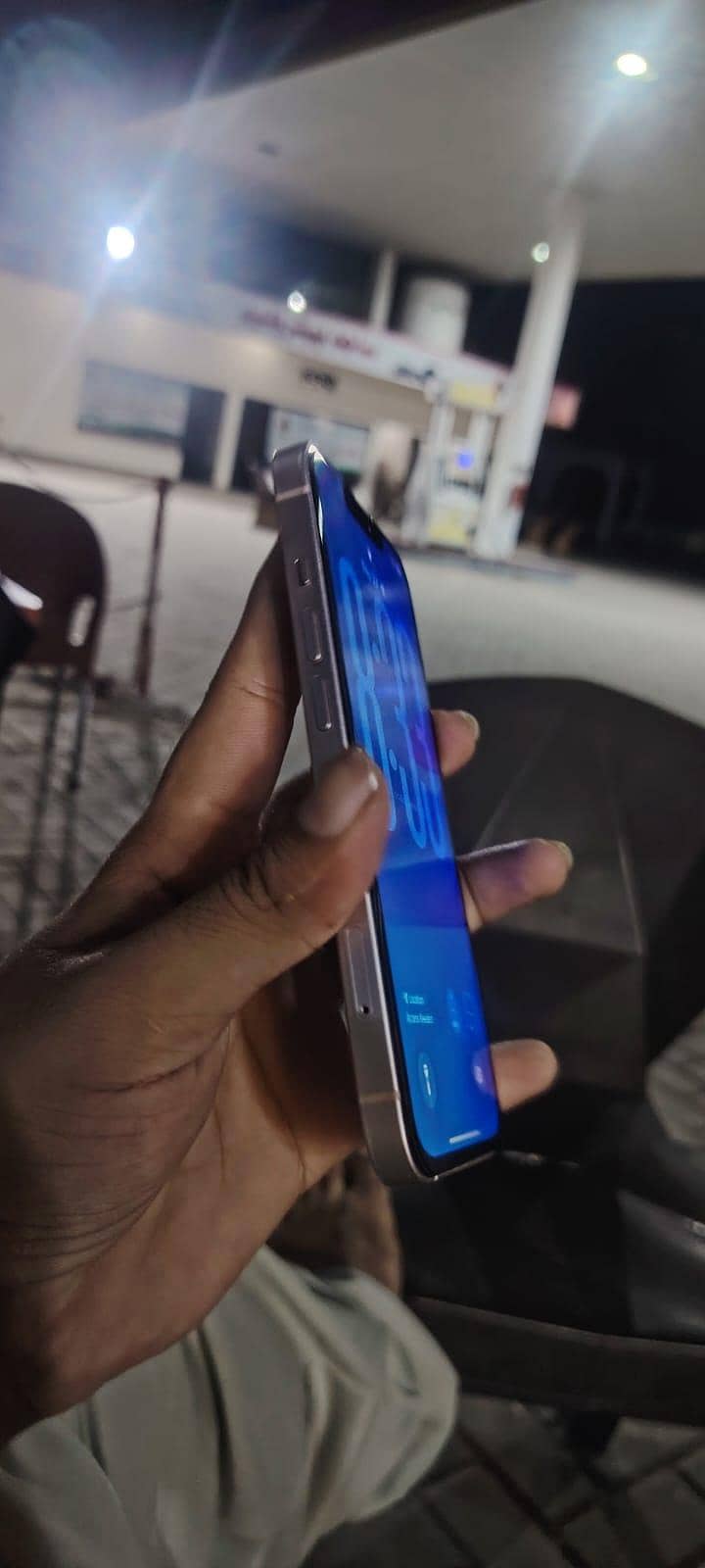 Apple iPhone 13 3
