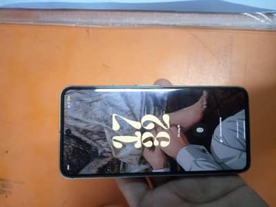 google pixel 8