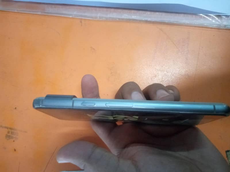 google pixel 8 1