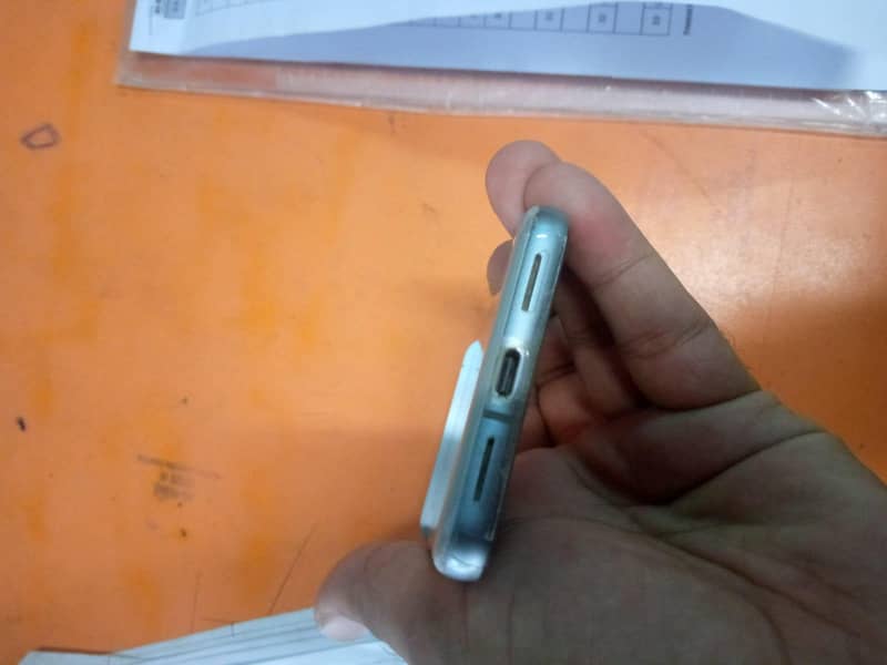 google pixel 8 2