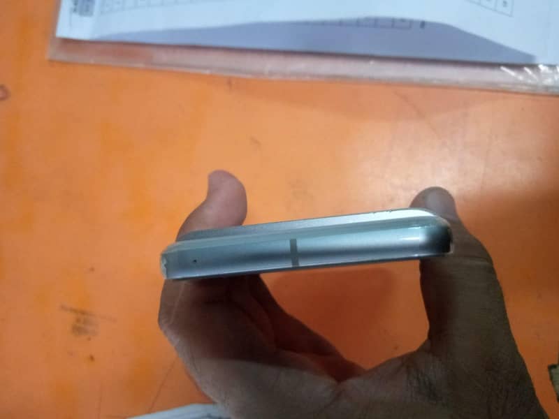 google pixel 8 3