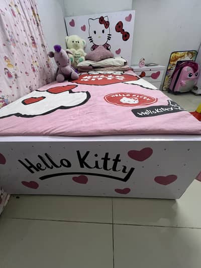 Kids furniture for sell