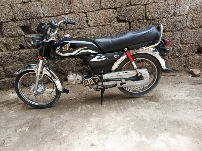 For sell 0