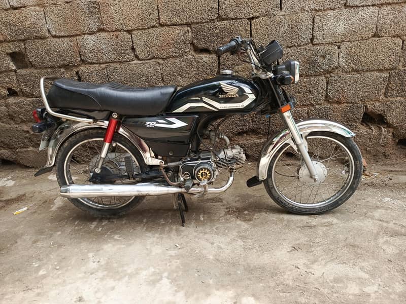 For sell 1
